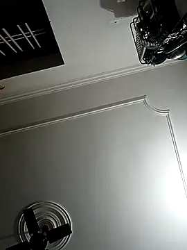 angel ridhi online show from 04/12/26, 05:05