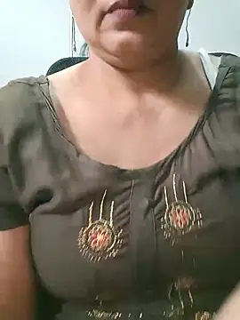 angel ridhi online show from 06/21/26, 05:35