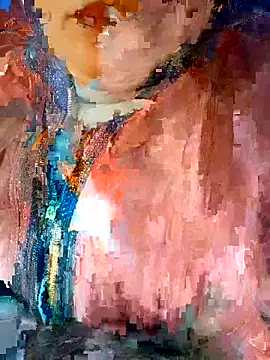 angel ridhi online show from 02/22/26, 01:41