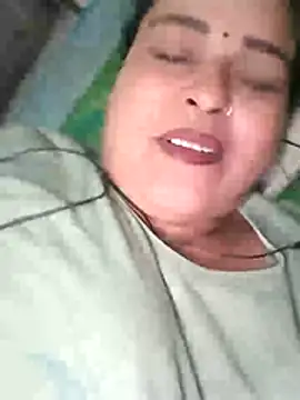 Snapshot of angel_ridhi chatting on 05/14/26, 06:16 angel ridhi online show from 05/14/26, 06:16