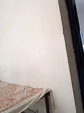 angel ridhi online show from 03/31/26, 02:46