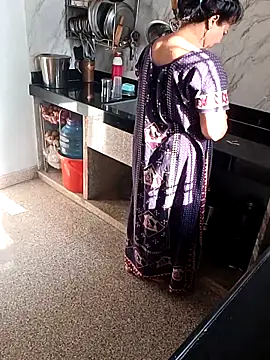 angel ridhi online show from 06/18/26, 02:10