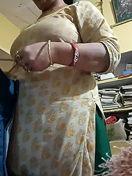 angel ridhi online show from 11/25/25, 03:18