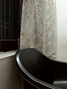 angel ridhi online show from 04/08/26, 03:24