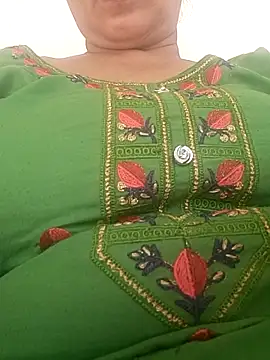 angel ridhi online show from 11/16/25, 05:34