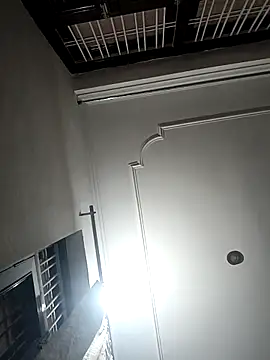 angel ridhi online show from 02/08/26, 01:47