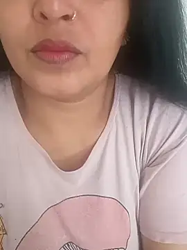 angel ridhi online show from 11/18/25, 06:39