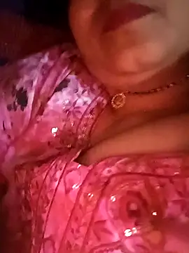 angel ridhi online show from 02/16/26, 12:31