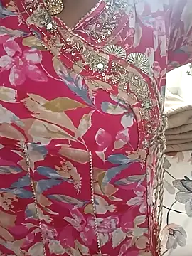 Snapshot of angel_ridhi chatting on 09/13/25, 04:56 angel ridhi online show from 09/13/25, 04:56