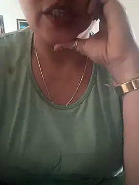 angel ridhi online show from 03/19/26, 04:56