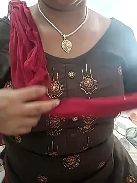 Snapshot of angel_ridhi chatting on 09/11/25, 04:34 angel ridhi online show from 09/11/25, 04:34