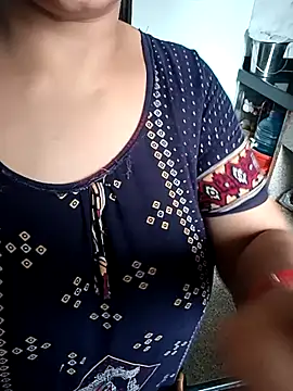 angel ridhi online show from 07/21/26, 03:52