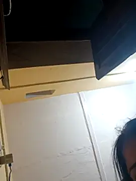 angel ridhi online show from 02/25/26, 01:50