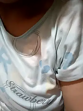 Snapshot of angel_ridhi chatting on 10/05/25, 12:23 angel ridhi online show from 10/05/25, 12:23