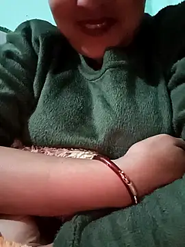 angel ridhi online show from 11/26/25, 02:11