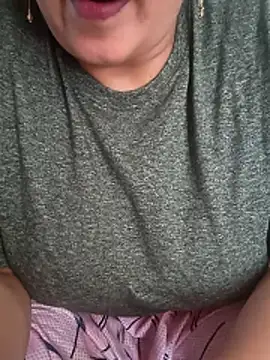 angel ridhi online show from 04/23/26, 12:29