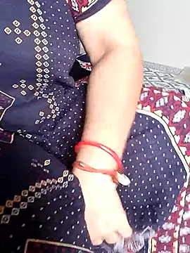 angel ridhi online show from 07/16/26, 02:41