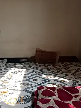 Snapshot of angel_ridhi chatting on 11/11/25, 08:09 angel ridhi online show from 11/11/25, 08:09