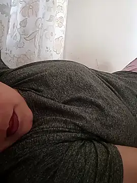 angel ridhi online show from 04/23/26, 08:54