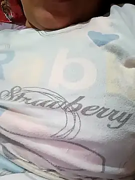 Snapshot of angel_ridhi chatting on 10/04/25, 01:29 angel ridhi online show from 10/04/25, 01:29