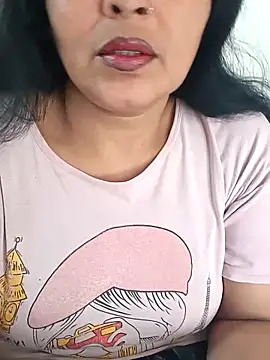 angel ridhi online show from 11/17/25, 07:34