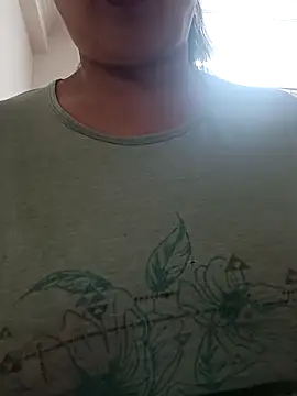 angel ridhi online show from 02/06/26, 07:04