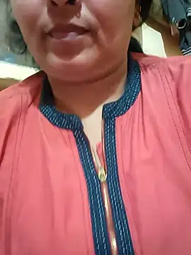 angel ridhi online show from 02/20/26, 06:19