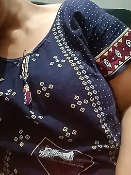 angel ridhi online show from 07/26/26, 05:09