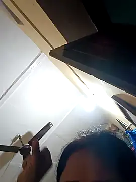 angel ridhi online show from 03/02/26, 02:01