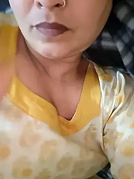 angel ridhi online show from 03/01/26, 03:28