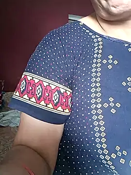 angel ridhi online show from 07/14/26, 02:00