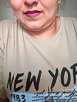 Snapshot of angel_ridhi chatting on 05/09/26, 04:21 angel ridhi online show from 05/09/26, 04:21