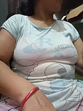angel ridhi online show from 07/21/26, 04:19