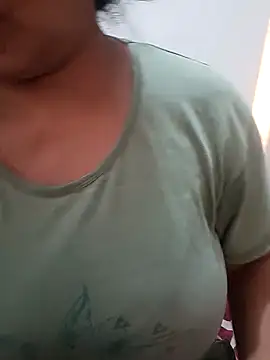 angel ridhi online show from 02/07/26, 02:08