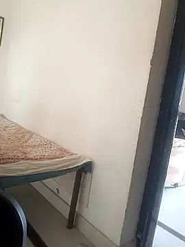 angel ridhi online show from 04/11/26, 03:03