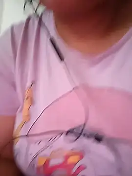 Snapshot of angel_ridhi chatting on 09/27/25, 02:18 angel ridhi online show from 09/27/25, 02:18