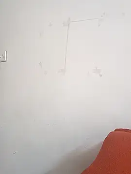 angel ridhi online show from 02/10/26, 07:18