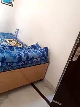 angel ridhi online show from 02/14/26, 03:51