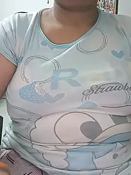 Snapshot of angel_ridhi chatting on 06/08/26, 02:50 angel ridhi online show from 06/08/26, 02:50