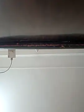 angel ridhi online show from 02/02/26, 08:35