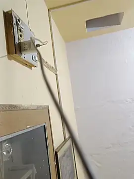 angel ridhi online show from 03/08/26, 02:04