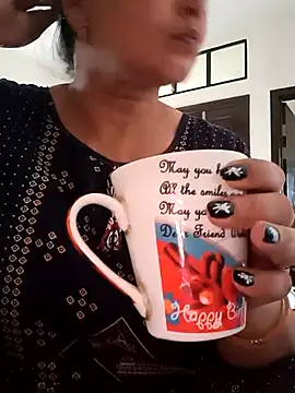 Snapshot of angel_ridhi chatting on 06/05/26, 02:49 angel ridhi online show from 06/05/26, 02:49