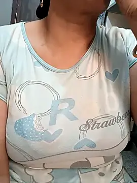 angel ridhi online show from 06/16/26, 03:06