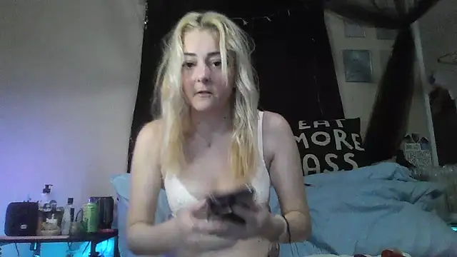 cardicore online show from 03/04/26, 05:26