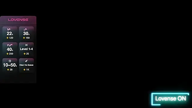 k1tt04n0nym0 online show from 11/21/25, 07:29