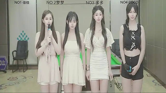 U-R-HERE online show from 09/18/25, 11:13