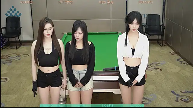 U-R-HERE online show from 09/17/25, 08:27