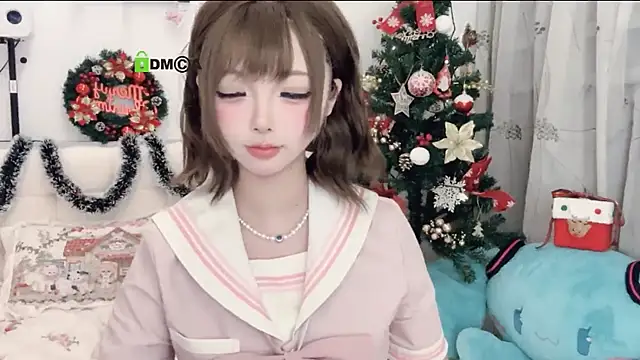 liuruyuan888 online show from 12/20/25, 08:12