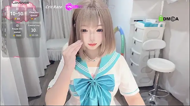 Snapshot of liuruyuan888 chatting on 07/19/26, 02:25 liuruyuan888 online show from 07/19/26, 02:25