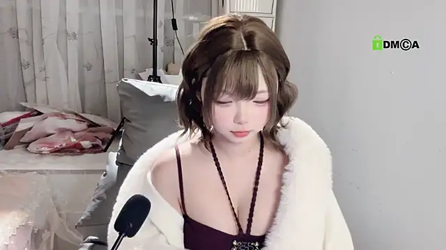 liuruyuan888 online show from 03/10/26, 08:46